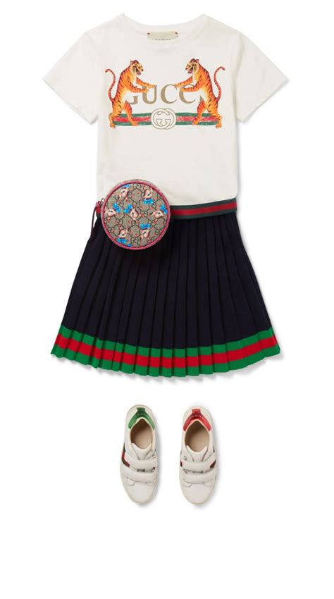 gucci kids sales|gucci kids outlet online.